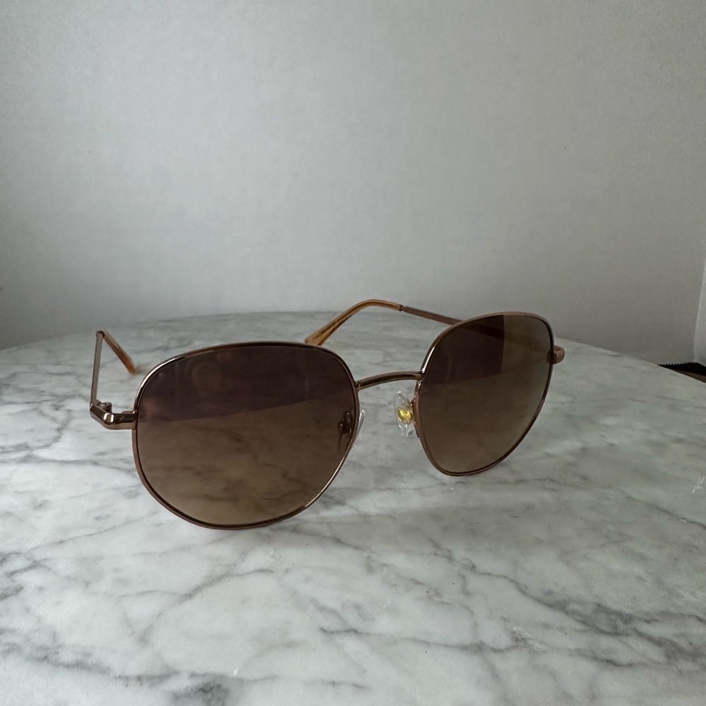 Nine West sunglasses